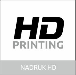 kubek nadruk hd