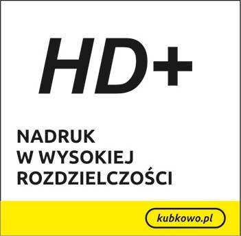 kubek-rozdzielczosc-hd-nadruk