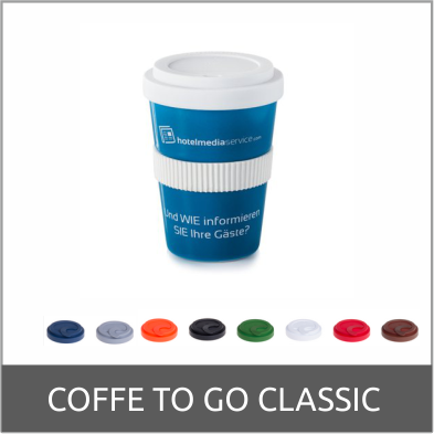 kubki reklamowe coffe to go classic