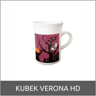 kubek reklamowy full color verona