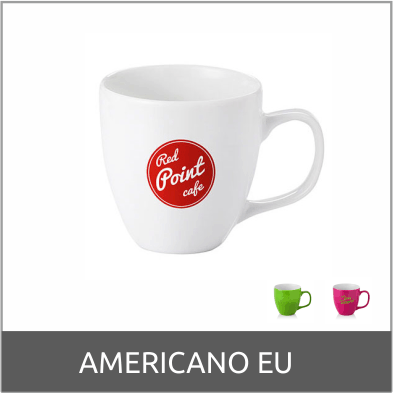 kubki reklamowe americano eu