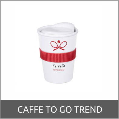 kubki reklamowe caffe to go trend