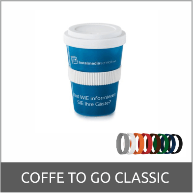 kubki reklamowe coffe to go classic