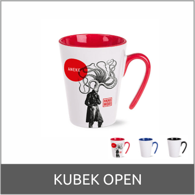 kubki z wlasnym nadrukiem open