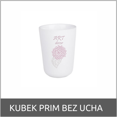 kubki z wlasnym nadrukiem prim