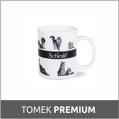 kubki reklamowe tomek premium