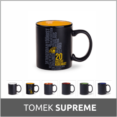 logokubek tomek supreme