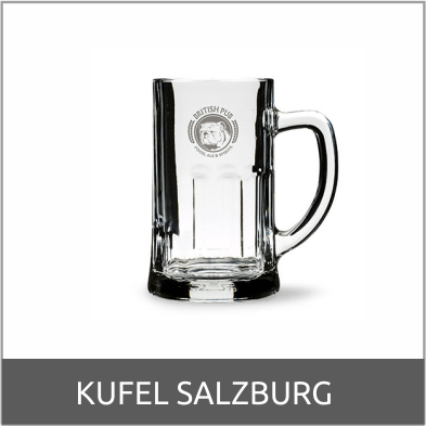 kufel reklamowy duzy salzburg